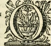Picture 11 of 73 from Primeira[-segunda] parte da Historia ecclesiastica dos arcebispos de Braga, e dos santos, e varoes illustres, que florecerão neste arcebispado (1634), leaf 50