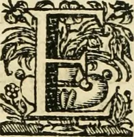 Picture 14 of 73 from Primeira[-segunda] parte da Historia ecclesiastica dos arcebispos de Braga, e dos santos, e varoes illustres, que florecerão neste arcebispado (1634), leaf 81