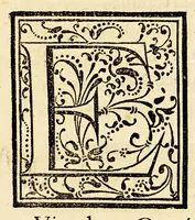 Picture 13 of 18 from Primera parte de Cortés Valeroso, y Mexicana, de Gabriel Lasso de la Vega . (1588), leaf 301