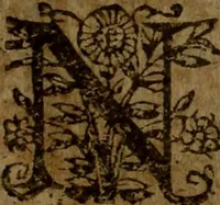 Picture 12 of 34 from Primera parte de Gvzman de Alfarache, (1600), leaf 130
