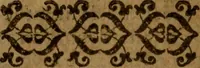 An illustration from Primera parte de Gvzman de Alfarache, (1600)