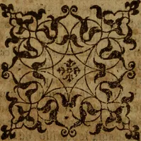 An illustration from Primera parte de Gvzman de Alfarache, (1600)