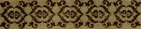 An illustration from Primera parte de Gvzman de Alfarache, (1600)
