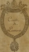 An illustration from Primera parte de Gvzman de Alfarache, (1600)