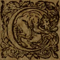 Picture 11 of 34 from Primera parte de Gvzman de Alfarache, (1600), leaf 98
