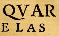 An illustration from Primera parte de la historia de d. Felippe el IIII. rey de las Españas (1631)