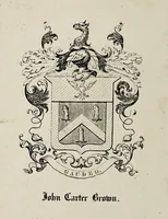 An illustration from Primera parte de la miscelanea austral de don Diego D'Avalos y Figueroa, en varios coloquios. Interlocutores, Delio, y Cilena. Con la Defensa de damas. (1602)