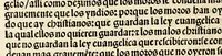 Picture 10 of 32 from Primera parte de las diferencias de libros q[ue] ay en el vniuerso. (1540), leaf 54
