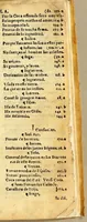 An illustration from Primera parte de la miscelanea austral (1602)