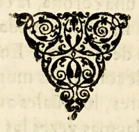 An illustration from Primera parte del Parnaso Antartico, de obras amatorias : Con las. 21. epistolas de Ouidio, i el in Ibin, en tercetos. Por Diego Mexia . (1608)