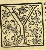 Picture 5 of 6 from Primera parte del sermonario del tiempo de todo el año, duplicado, en lengua mexicana. (1614), leaf 21