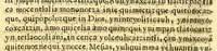 An illustration from Primera parte del sermonario del tiempo de todo el año, duplicado, en lengua mexicana. (1614)