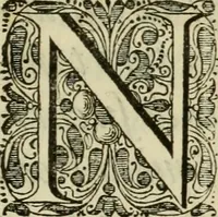 Picture 3 of 27 from Primera[-segunda] decada de las guerras de Flandes ... (1681), leaf 14