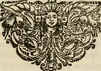 Picture 12 of 27 from Primera[-segunda] decada de las guerras de Flandes ... (1681), leaf 193