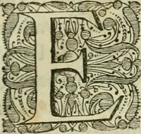 An illustration from Primera[-segunda] decada de las guerras de Flandes ... (1681)