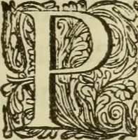 An illustration from Primera[-segunda] decada de las guerras de Flandes ... (1681)