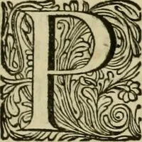 Picture 14 of 27 from Primera[-segunda] decada de las guerras de Flandes ... (1681), leaf 270