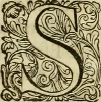 Picture 5 of 27 from Primera[-segunda] decada de las guerras de Flandes ... (1681), leaf 30