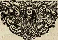 An illustration from Primera[-segunda] decada de las guerras de Flandes ... (1681)