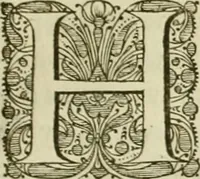 Picture 19 of 27 from Primera[-segunda] decada de las guerras de Flandes ... (1681), leaf 336