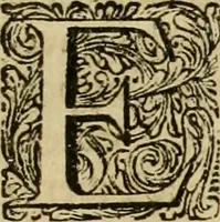 Picture 8 of 27 from Primera[-segunda] decada de las guerras de Flandes ... (1681), leaf 36