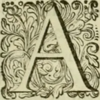 An illustration from Primera[-segunda] decada de las guerras de Flandes ... (1681)