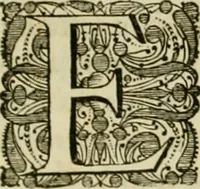 Picture 26 of 27 from Primera[-segunda] decada de las guerras de Flandes ... (1681), leaf 514