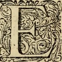 Picture 10 of 27 from Primera[-segunda] decada de las guerras de Flandes ... (1681), leaf 75