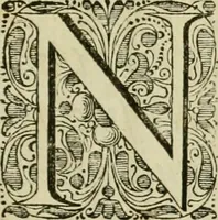 An illustration from Primera[-segunda] decada de las guerras de Flandes ... (1681)