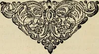 An illustration from Primera[-segunda] decada de las guerras de Flandes ... (1681)