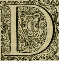 Picture 15 of 44 from Primera[-segunda] decada de las guerras de Flandes ... (1681), leaf 140