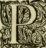 Picture 4 of 44 from Primera[-segunda] decada de las guerras de Flandes ... (1681), leaf 18