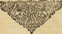 Picture 16 of 44 from Primera[-segunda] decada de las guerras de Flandes ... (1681), leaf 187