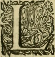 Picture 17 of 44 from Primera[-segunda] decada de las guerras de Flandes ... (1681), leaf 188