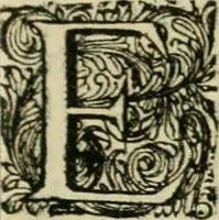 An illustration from Primera[-segunda] decada de las guerras de Flandes ... (1681)