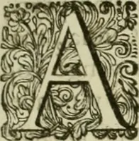 Picture 6 of 44 from Primera[-segunda] decada de las guerras de Flandes ... (1681), leaf 26
