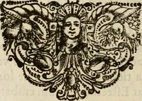 Picture 7 of 44 from Primera[-segunda] decada de las guerras de Flandes ... (1681), leaf 27