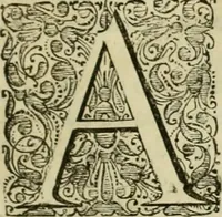 An illustration from Primera[-segunda] decada de las guerras de Flandes ... (1681)