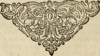 An illustration from Primera[-segunda] decada de las guerras de Flandes ... (1681)