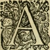 An illustration from Primera[-segunda] decada de las guerras de Flandes ... (1681)