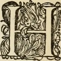 An illustration from Primera[-segunda] decada de las guerras de Flandes ... (1681)