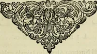 An illustration from Primera[-segunda] decada de las guerras de Flandes ... (1681)