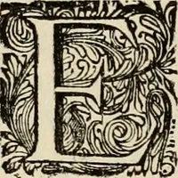 Picture 40 of 44 from Primera[-segunda] decada de las guerras de Flandes ... (1681), leaf 529