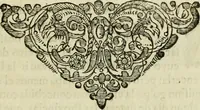 Picture 41 of 44 from Primera[-segunda] decada de las guerras de Flandes ... (1681), leaf 584