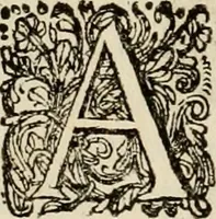 Picture 42 of 44 from Primera[-segunda] decada de las guerras de Flandes ... (1681), leaf 585