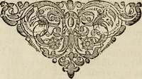 Picture 43 of 44 from Primera[-segunda] decada de las guerras de Flandes ... (1681), leaf 653