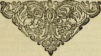 An illustration from Primera[-segunda] decada de las guerras de Flandes ... (1681)