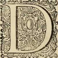 Picture 11 of 44 from Primera[-segunda] decada de las guerras de Flandes ... (1681), leaf 85