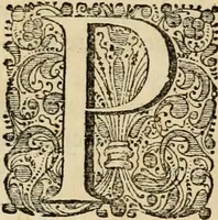 Picture 7 of 20 from Primera[-segunda] decada de las guerras de Flandes ... (1681), leaf 147