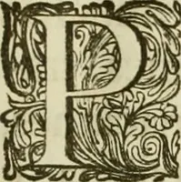 Picture 3 of 20 from Primera[-segunda] decada de las guerras de Flandes ... (1681), leaf 18